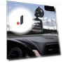 Car Dash Cam — Dashboard Cameras, Wrigleys