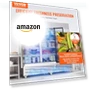 Превью Commercial Refrigerator — Drink Coolers, VEVOR