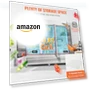 Превью Commercial Refrigerator — Drink Coolers, VEVOR