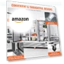 Превью Commercial Refrigerator — Drink Coolers, VEVOR