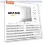 Превью Commercial Refrigerator — Drink Coolers, VEVOR