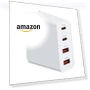 Превью Drone Power Adapter — Chargers, RCstyle
