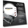 Превью Drone Power Adapter — Chargers, RCstyle