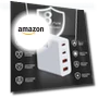 Превью Drone Power Adapter — Chargers, RCstyle