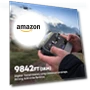 Превью Drones with Camera for Adults 4K UHD — Drones & UAV Technology, Veeniix