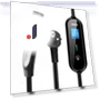 Dual-Control Electric Vehicle Charger with Touch Adjustment — Vehicle Power Solutions, ElectroCN