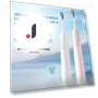 Electric Toothbrush — Electric Toothbrush Heads, Binchi Health Technology
