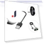 Fast Charging Cable — Chargers, j-3C