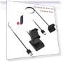 Fast Charging USB Cable — Chargers, j-3C