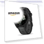 Превью Forerunner 165 Running Smartwatch — GPS Units, Garmin