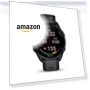 Превью Forerunner 165 Running Smartwatch — GPS Units, Garmin