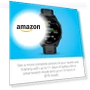 Превью Forerunner 165 Running Smartwatch — GPS Units, Garmin