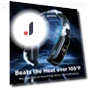 Hanging Neck Fan — Portable Cooling Solutions, JOHO - CarGear