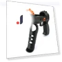 High Precision Motion Controller for Shotgun — Gaming Mounts & Stands, Skyfree