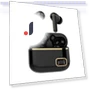 In-Ear Hearing Aid — Hearing Support, Sunsky-Spare Parts