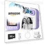 Превью Instant Print Camera for Kids — Instant, IMAXTOP