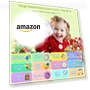 Превью Instant Print Camera for Kids — Instant, IMAXTOP