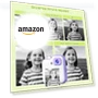 Превью Instant Print Camera for Kids — Instant, IMAXTOP