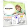 Превью Instant Print Camera for Kids — Instant, IMAXTOP