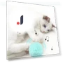 Interactive Ball — Cat Playthings, Wrigleys