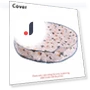 Interactive Smart Toys for Cats — Cat Playthings, Wrigleys
