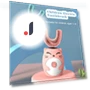 Kids Electric Toothbrush — Kids' Electric Toothbrushes, JOHO - CarGear