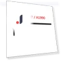 LED Touch Panel — Laptop Parts, Tautoparts