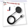 Magnetic Charging Cable Adapter — Smartwatch Charging Solutions, j-3C