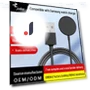 Magnetic Charging Cable — Smartwatch Charging Solutions, Smarter than future