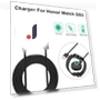 Magnetic Charging Dock Stand — Smartwatch Charging Solutions, Huawei