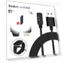 Magnetic Charging Dock Station — Docking Stations, WHOP-A1