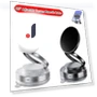 Magnetic Phone Holder for Car — Dashboard Installation Kits, Auto Parts Decorate
