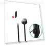 Magnetic USB Charging Cable — Chargers & Cables, 3C-Data line