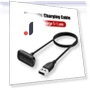 Magnetic USB Charging Cable — Smartwatch Charging Solutions, j-3C