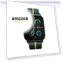 Превью Moto Watch Fit — Smartwatches, Motorola