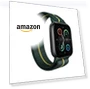 Превью Moto Watch Fit — Smartwatches, Motorola
