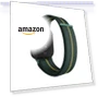 Превью Moto Watch Fit — Smartwatches, Motorola