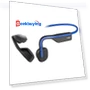 Open-ear Earphones — In-Ear Headphones, SHOKZ