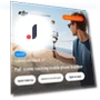 Phone Stabilizer — Steady Shots, DJI