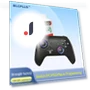 Programmable Bluetooth Gaming Controller — Gaming Keyboards, TopSky