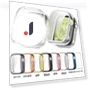 Protective Case for Smartwatch — Smartwatch Accessories, Smarter than future