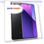 Redmi Note 13 Pro+ 5G — Mobiles, Xiaomi