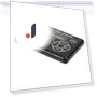 Replacement Touch Alignment Screen — RV Shade & Protection, loverapple
