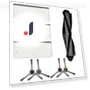 Robot Filters — Accessories, Houspace