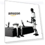 Превью Robot Model — Dolls & Figures, Dongguan Simblong Co.,Ltd