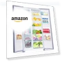 Превью Side-by-Side Refrigerator with Ice Maker and Water Dispenser — Cooling Solutions, THFRIONE