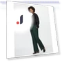 Smart Flared Pants — Pants & Capris, Uniqlo
