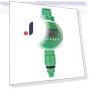 Smart Garden Watering Timer — Controllers, Houspace