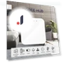 Smart Hub — Smart Home Hubs & Controllers, Vinde Home