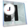 Smart Lock for Glass Door — Locks, Got Now